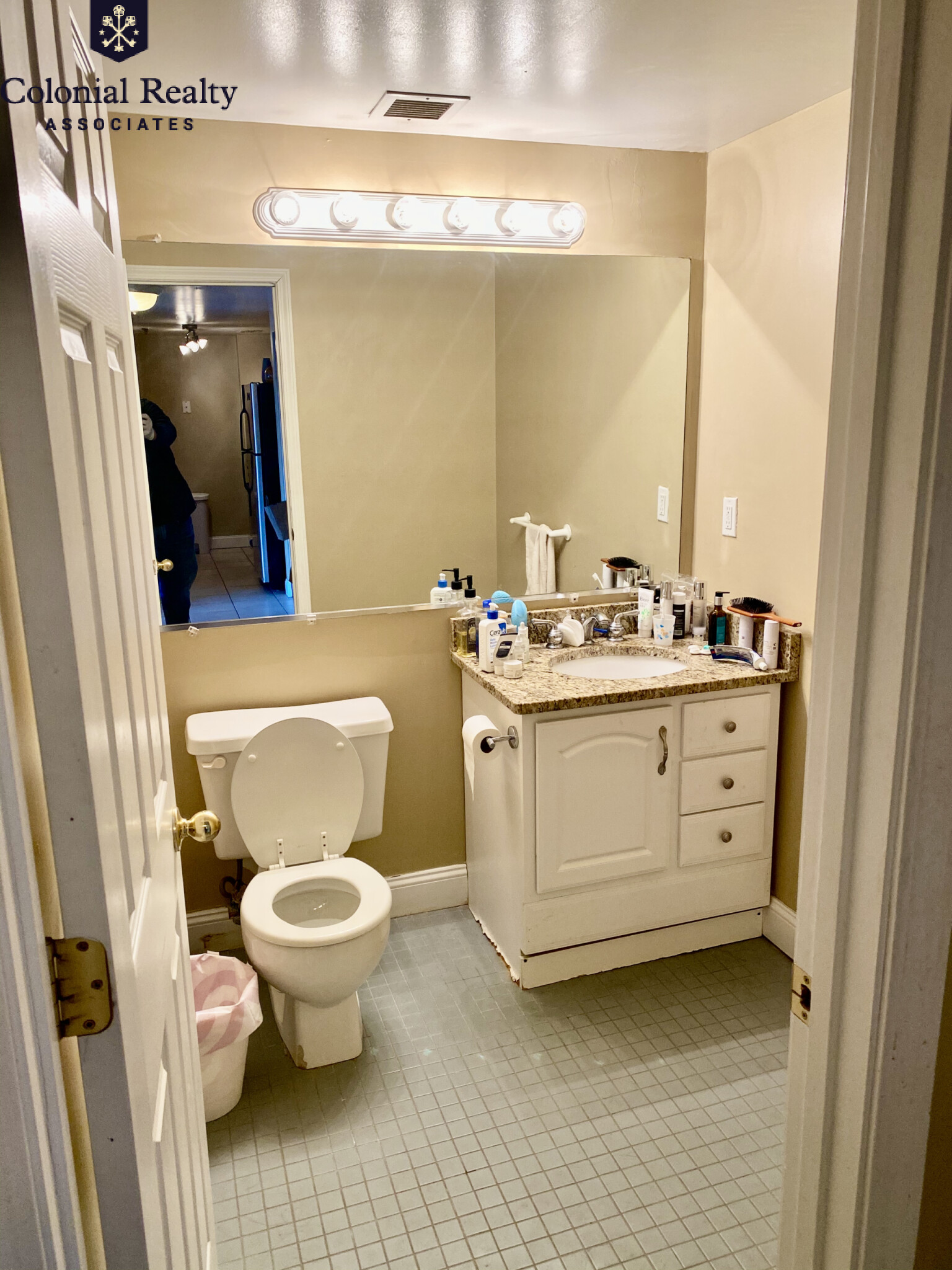 15 North Beacon St, Allston