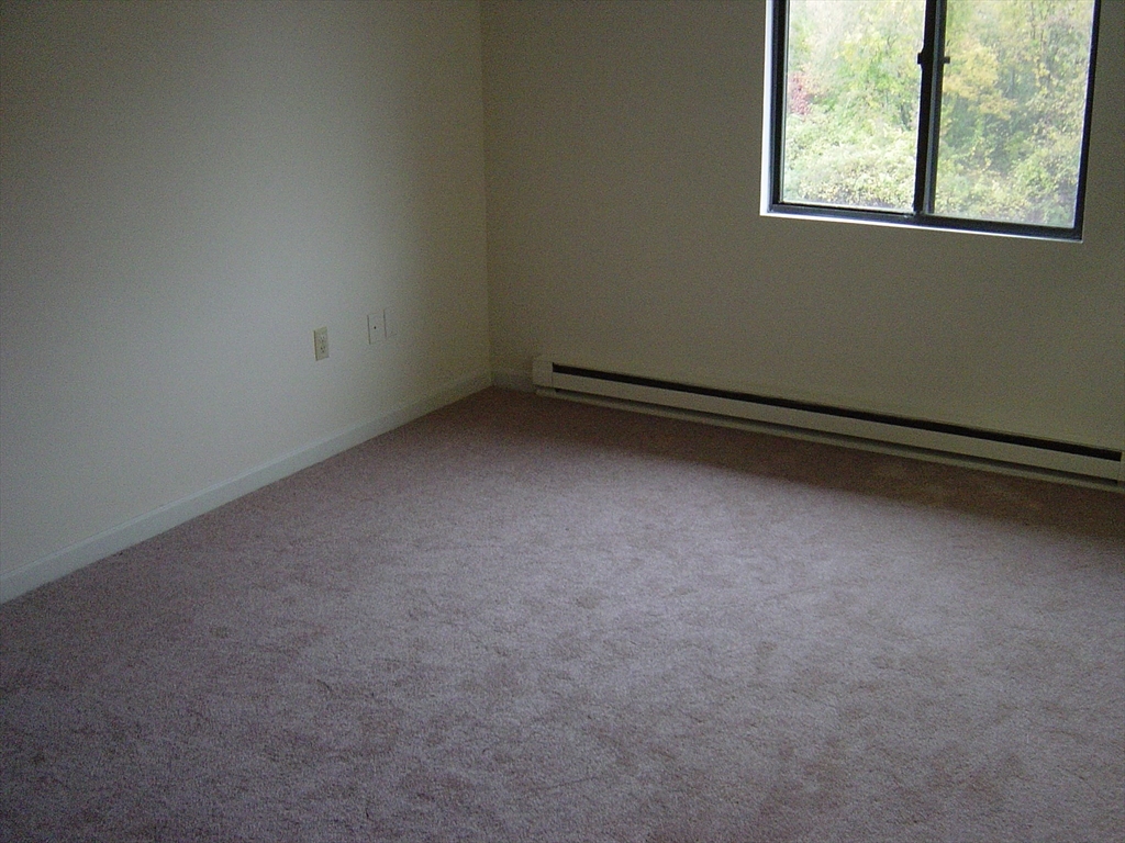 47 Juniper Rd, North Attleboro