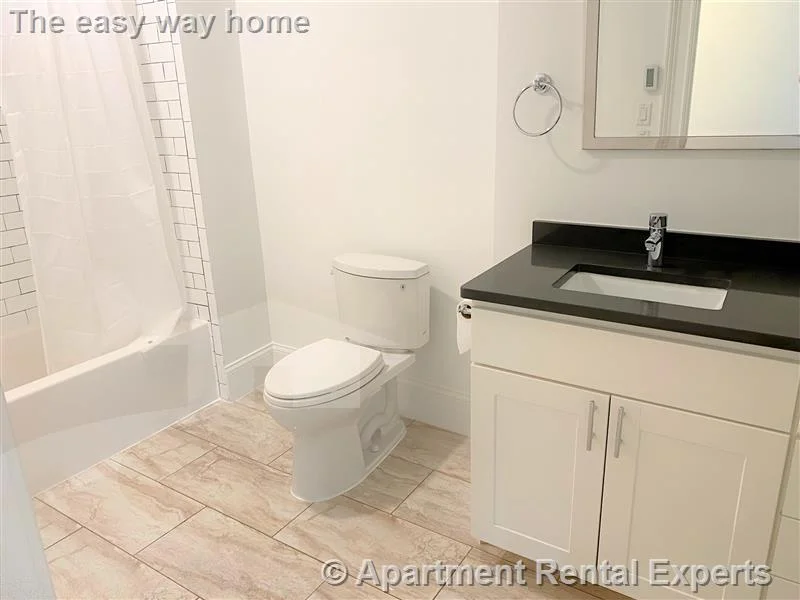 134 Summer St, Malden Center