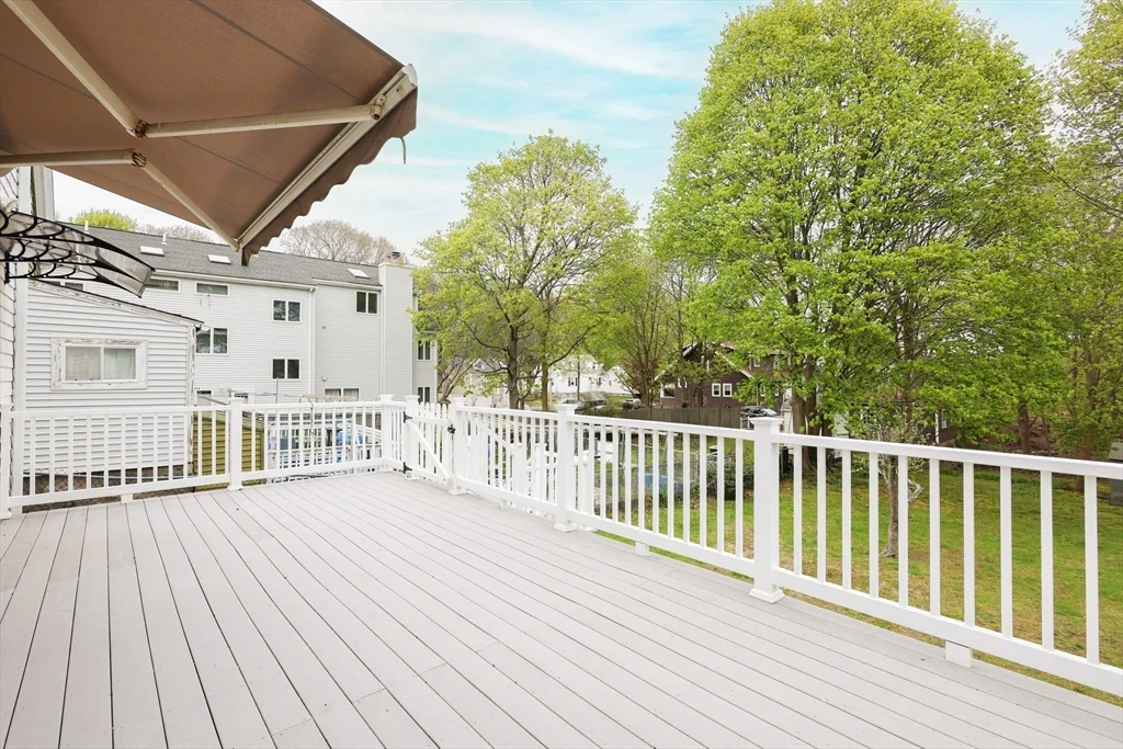 12 Nelson St , Ma 02169, Quincy