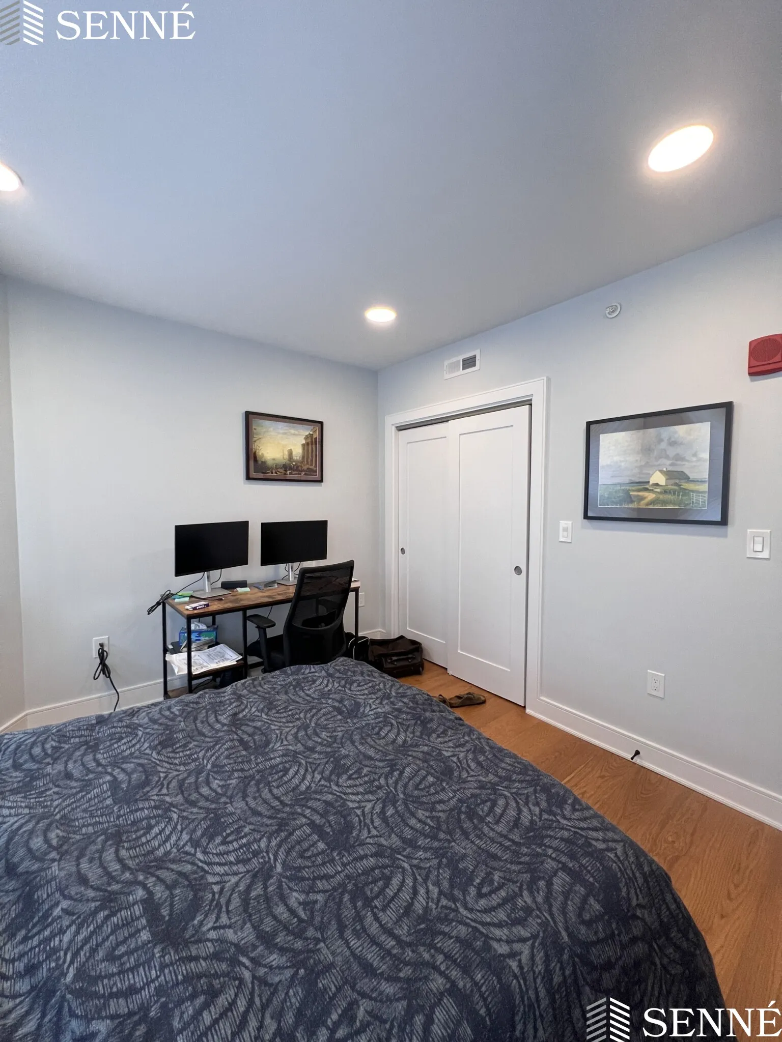 292 Prospect St, Wellington-Harrington