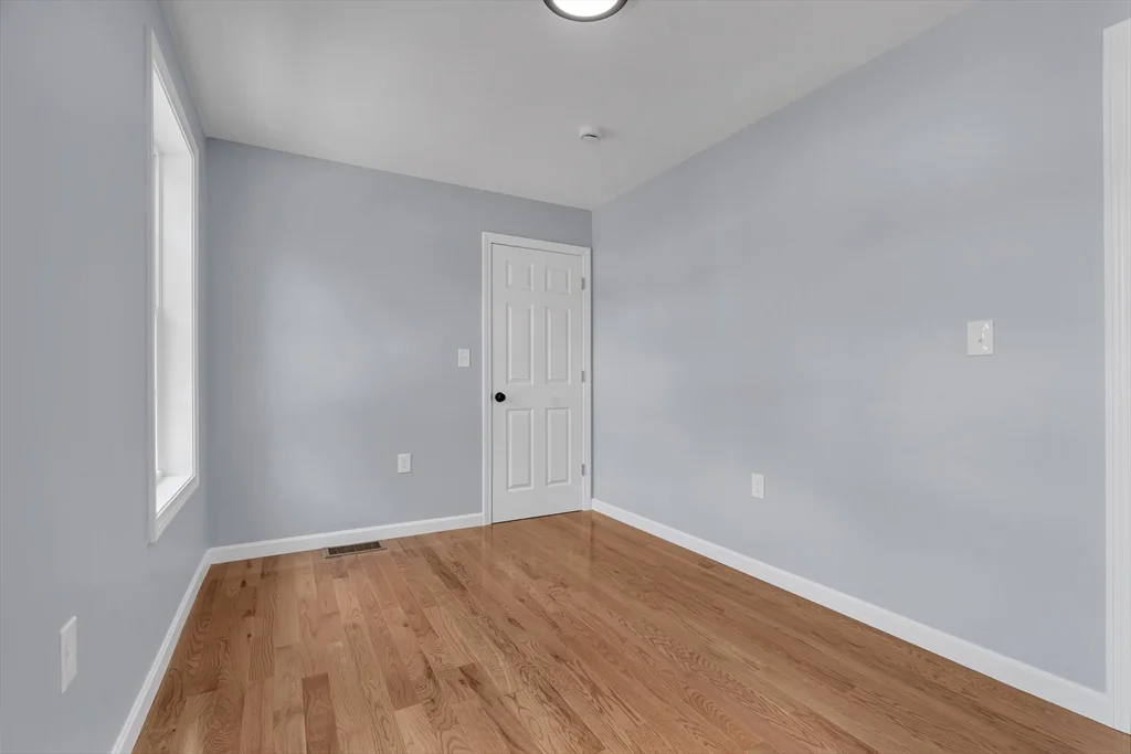 160 Chathm, Providence