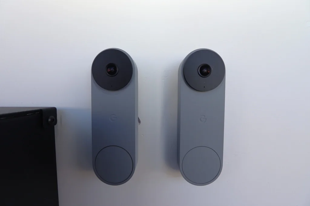 14-16 Harriet St, Brighton