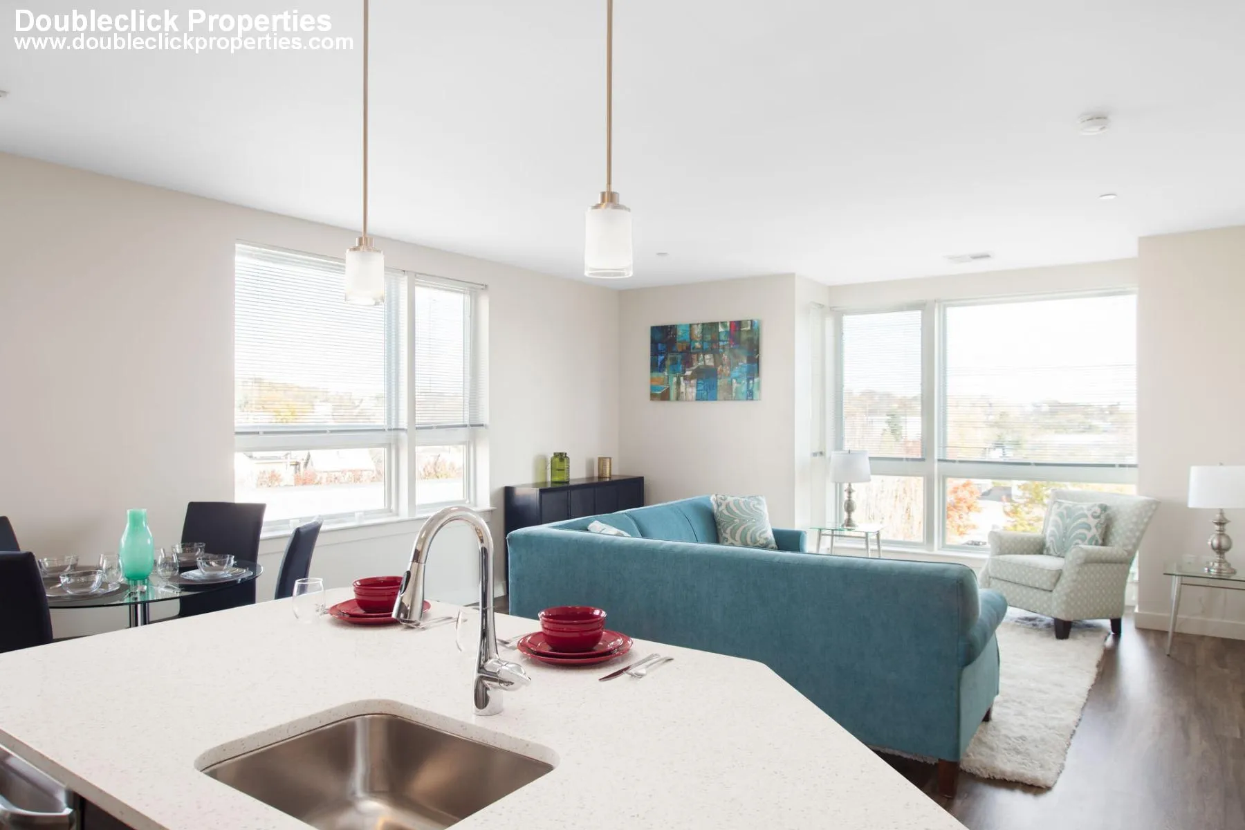 180 Eastern Ave, Malden