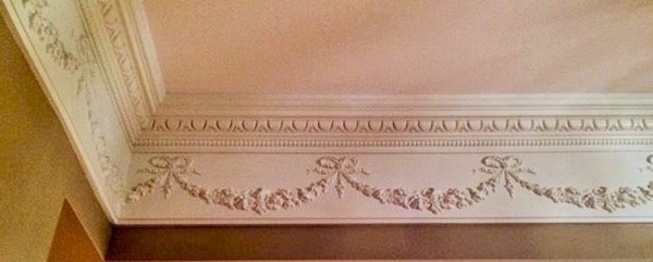 290 Commonwealth Ave, Back Bay