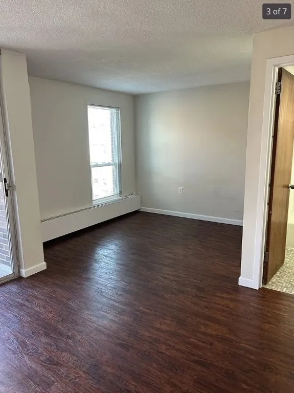 872 Massachusetts Ave, Mid Cambridge