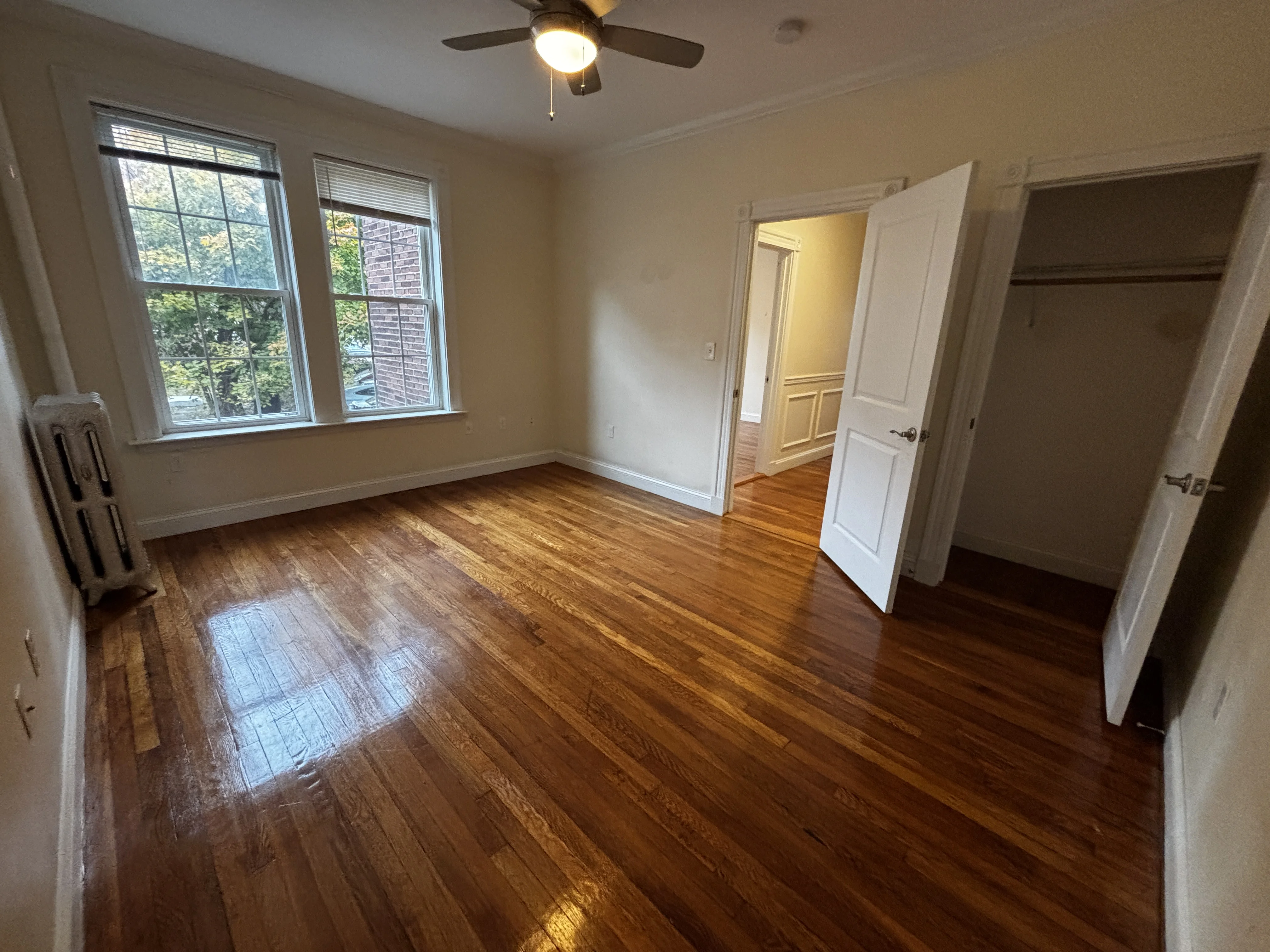 15 Glenville Ave, Allston