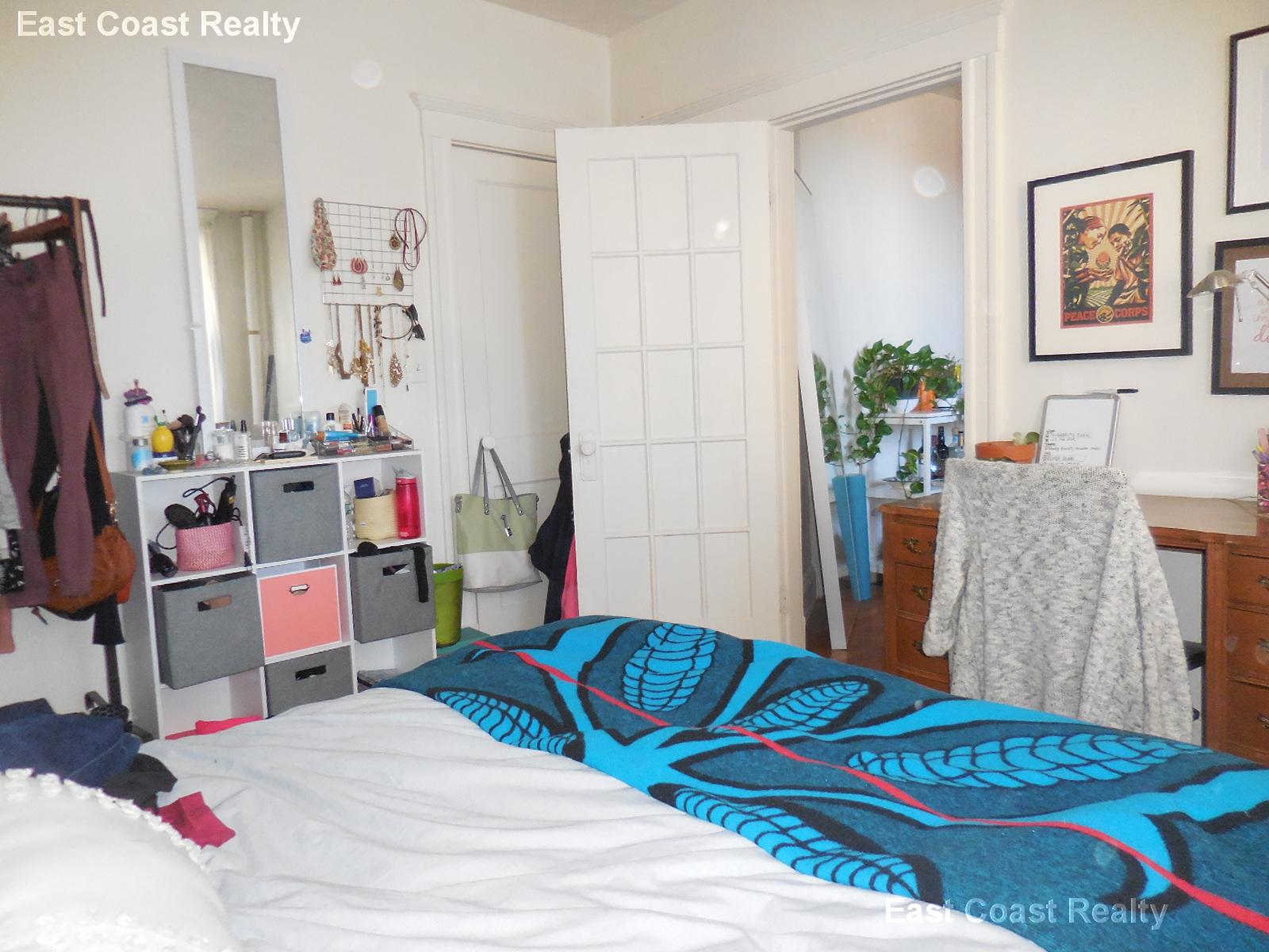 1634 Commonwealth Ave, Brighton