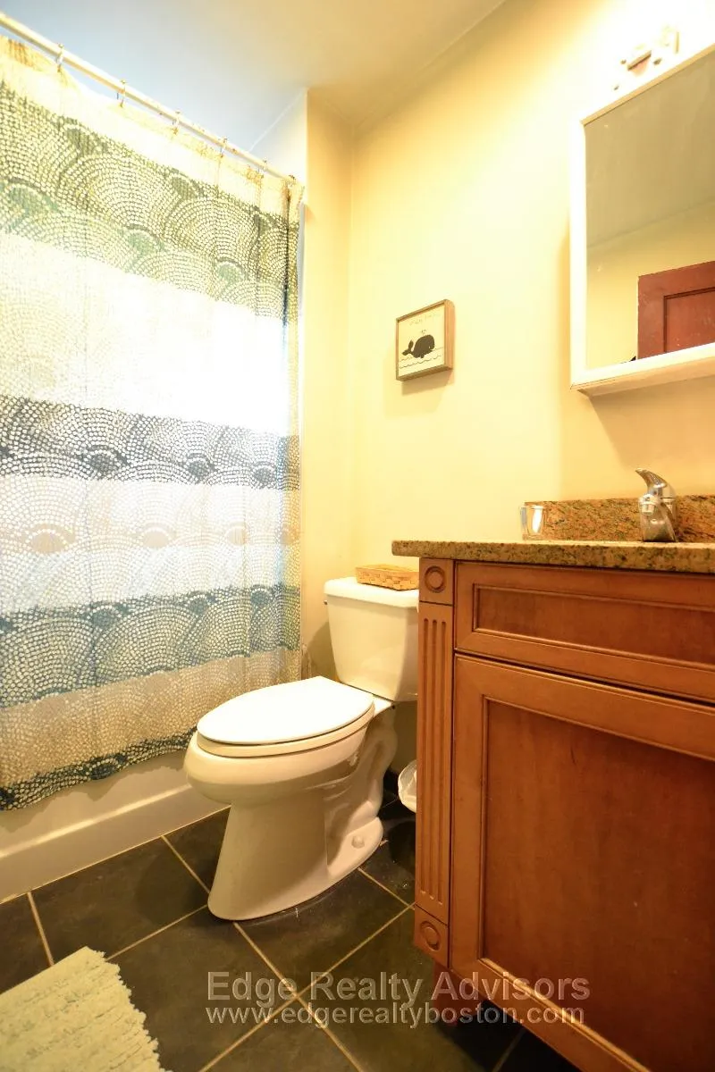 44 Mapleton St, Brighton