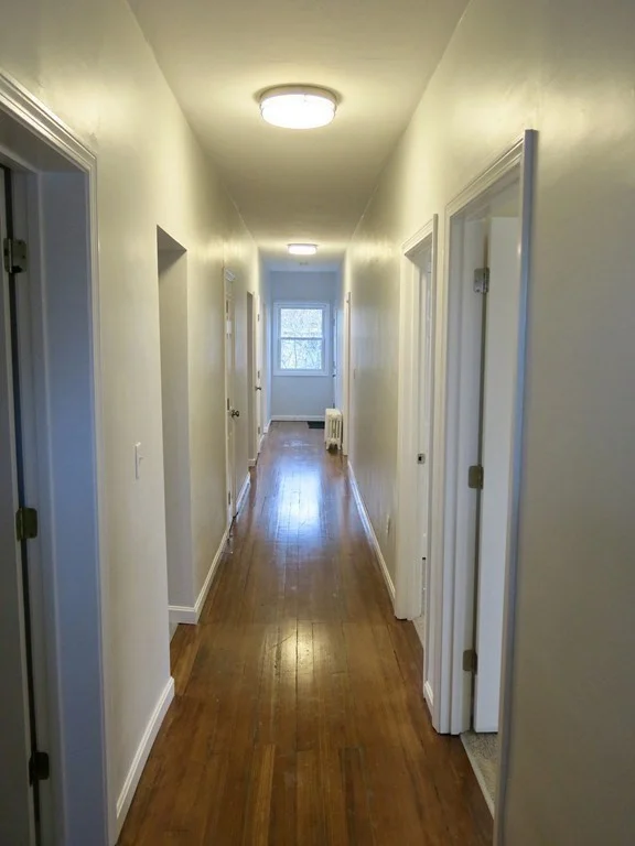 218 Whitman Ave, Whitman