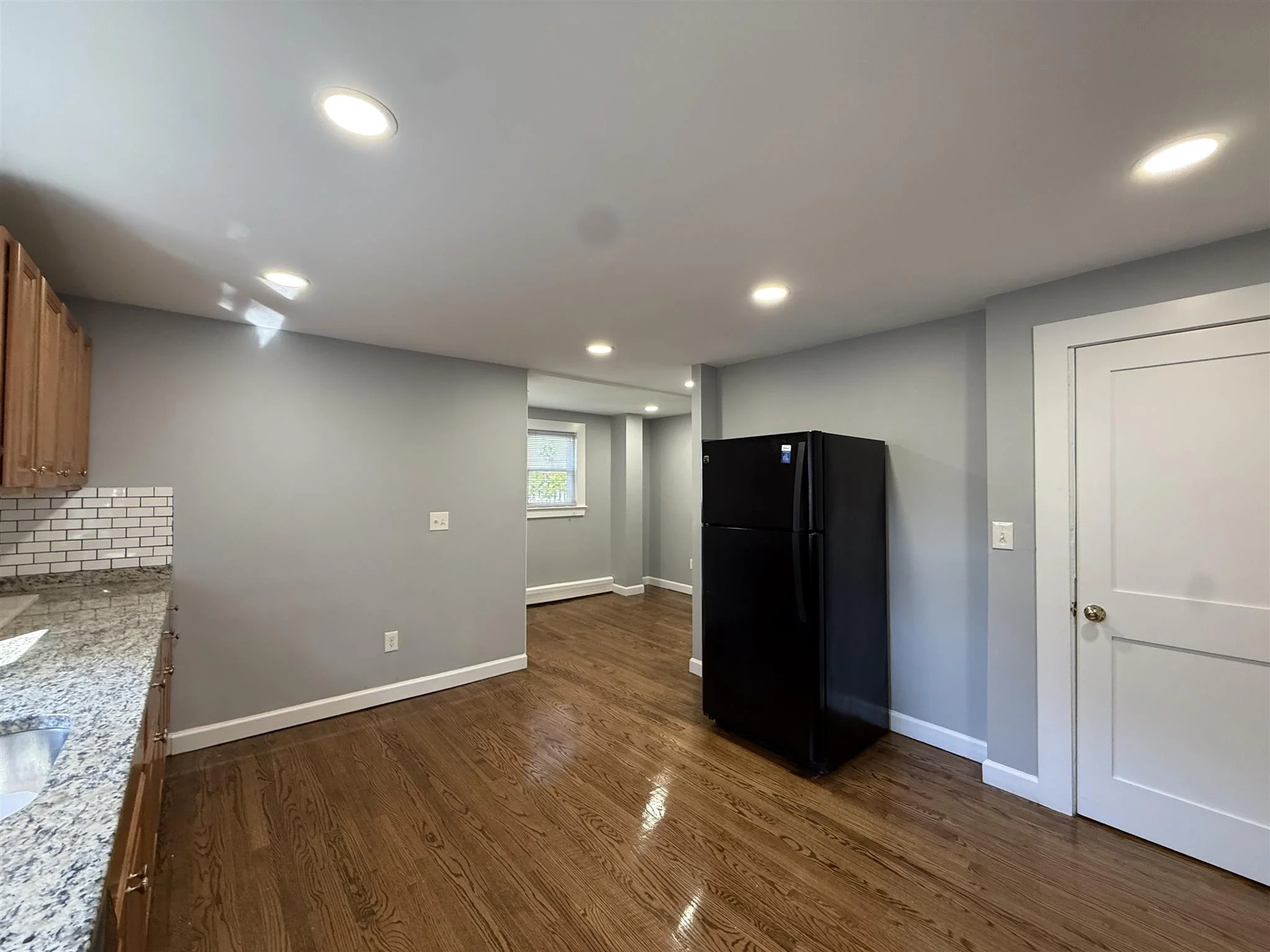 58 Vinal Ave, Prospect Hill