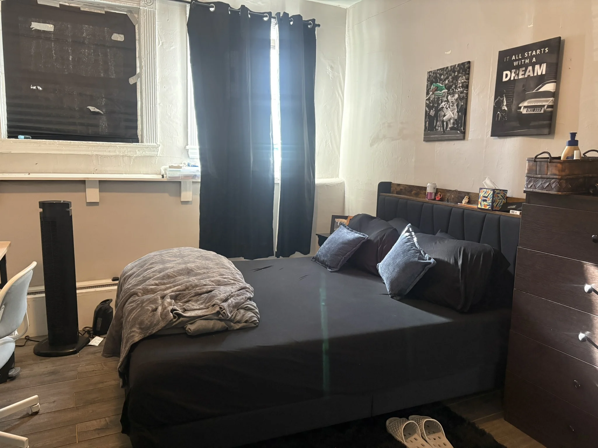 1056 Commonwealth Ave, Brighton