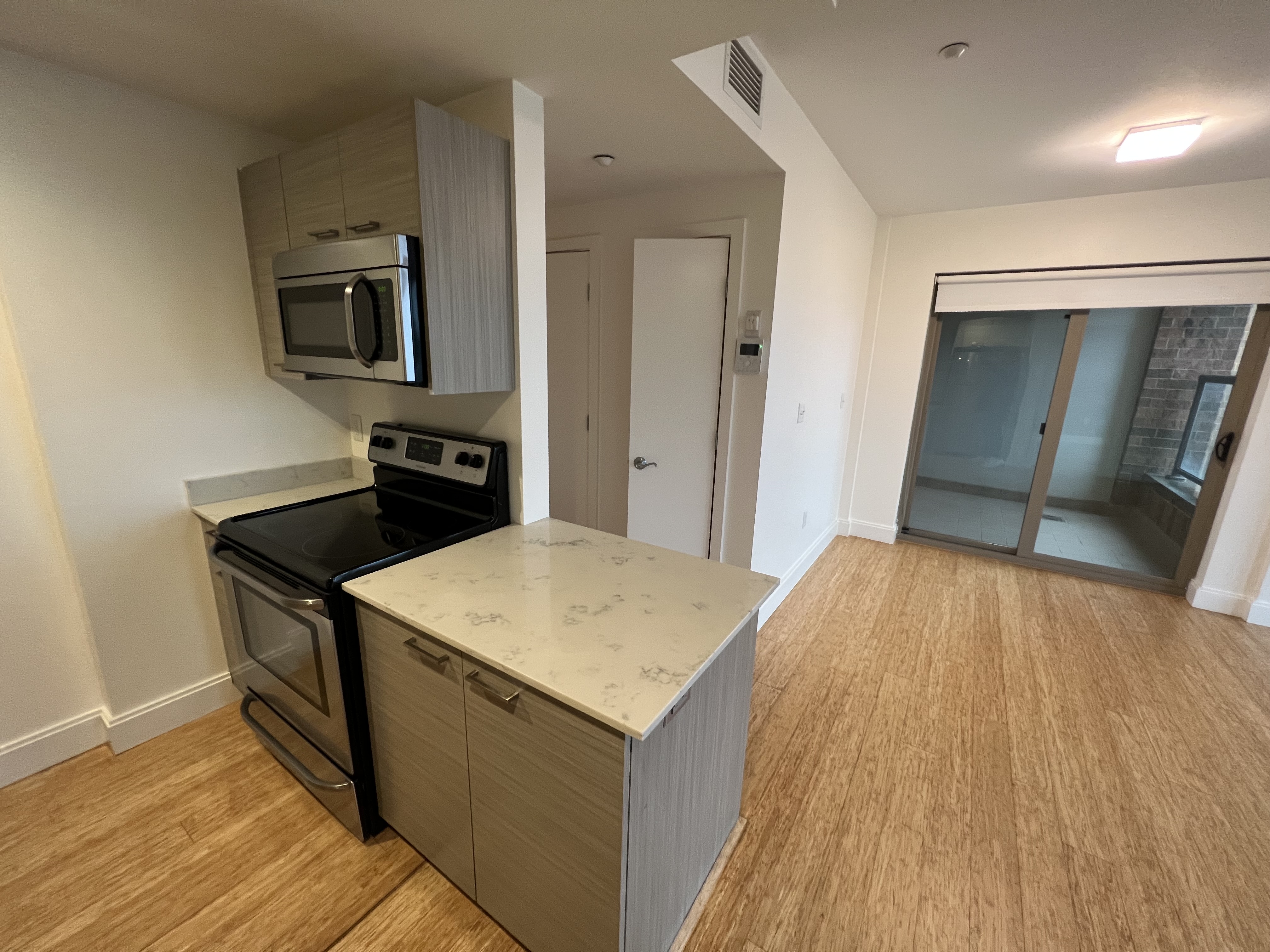 40 Malvern St, Allston