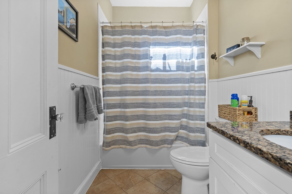 1551 Centre St, West Roxbury