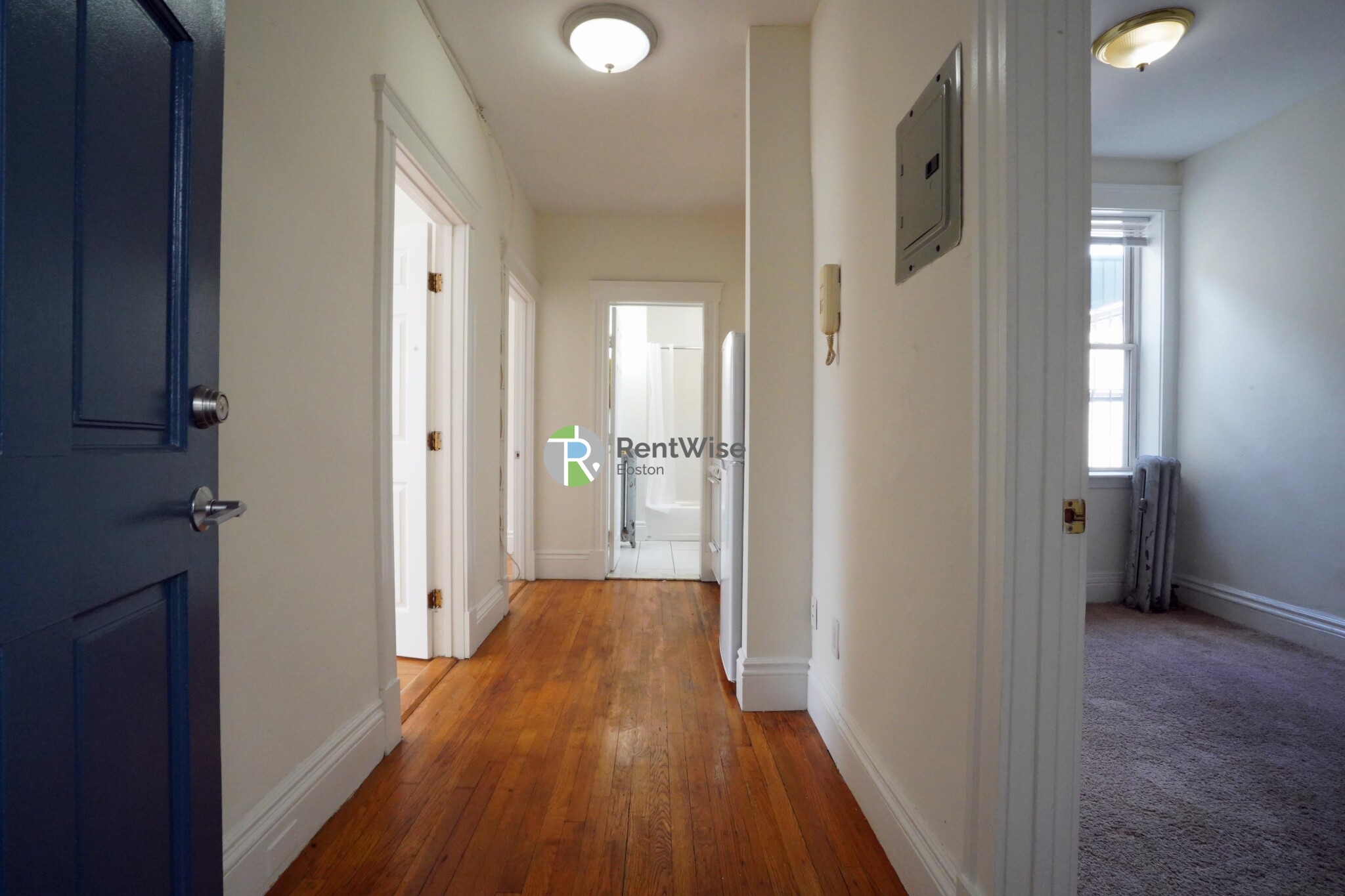 6 Camelot Ct, Brighton