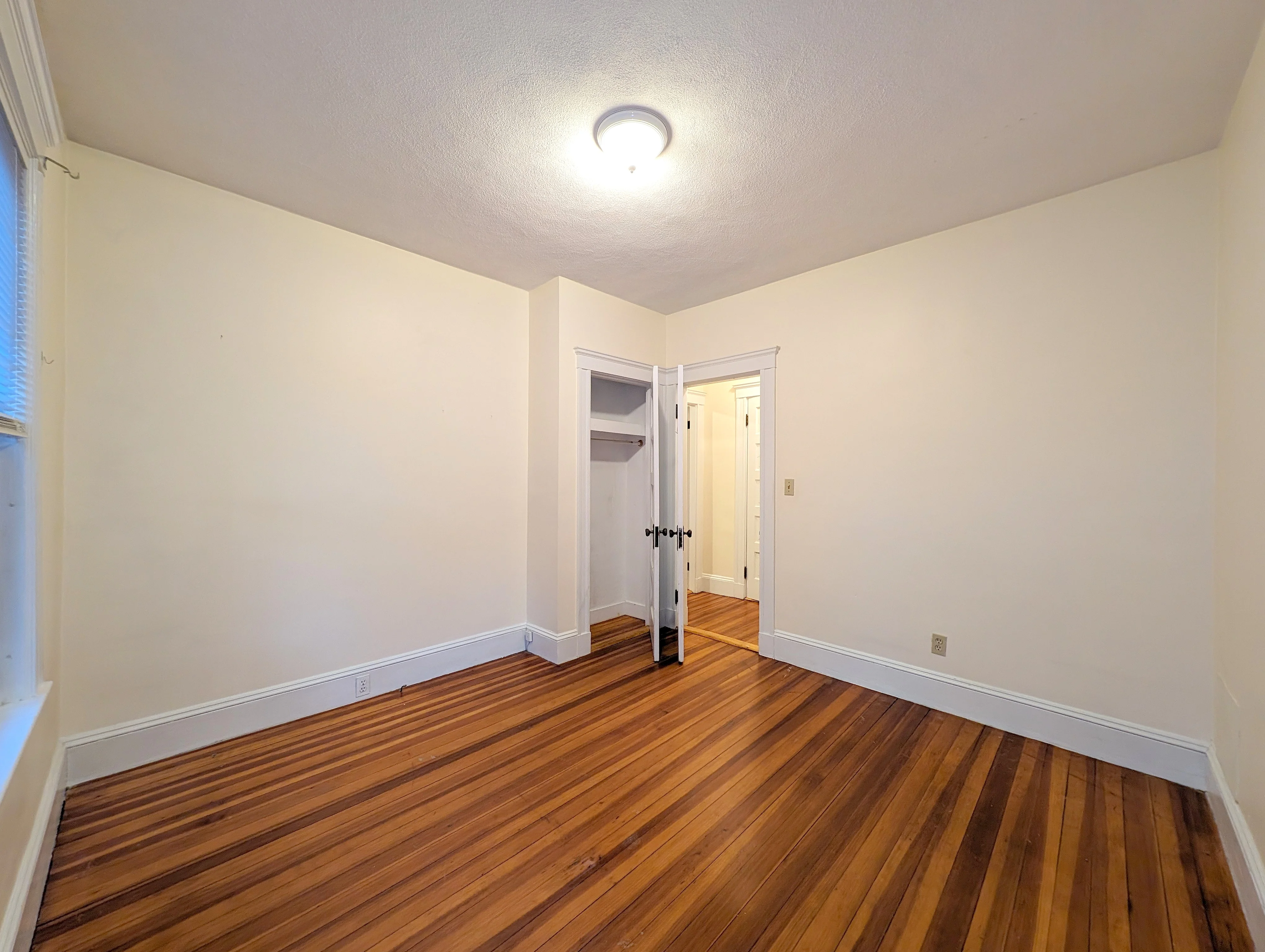 5 Freeman St, Arlington