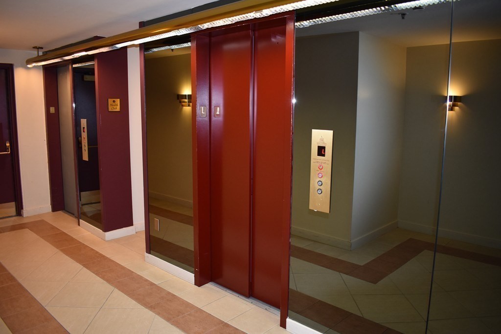 350 Revere Beach Blvd, Revere Beach