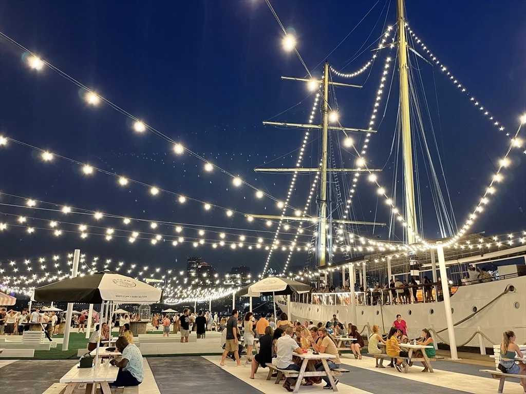 65 Lewis St, East Boston