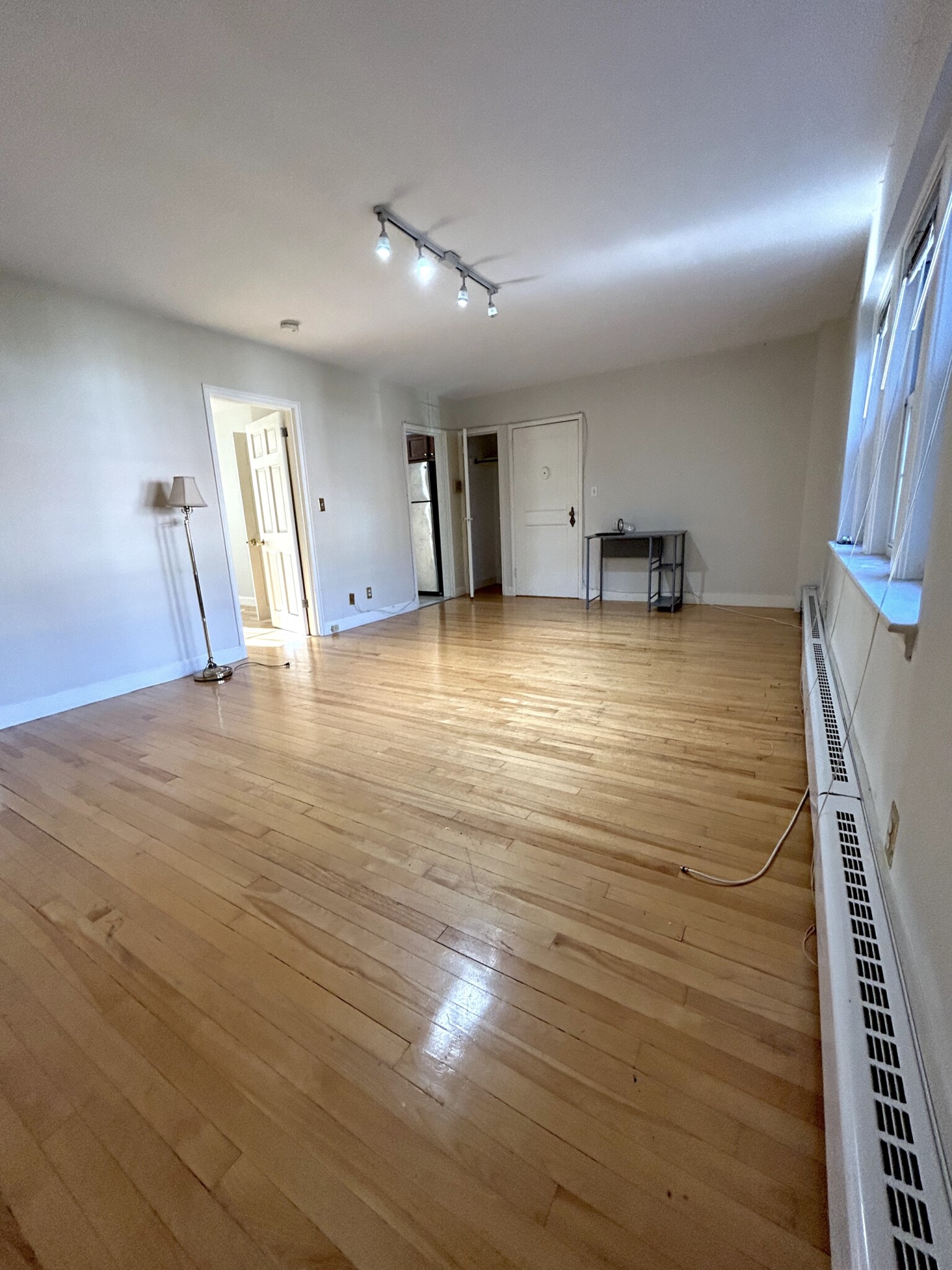 84 Boylston St, Chestnut Hill