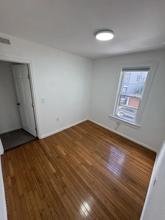 8 Shelby St, East Boston