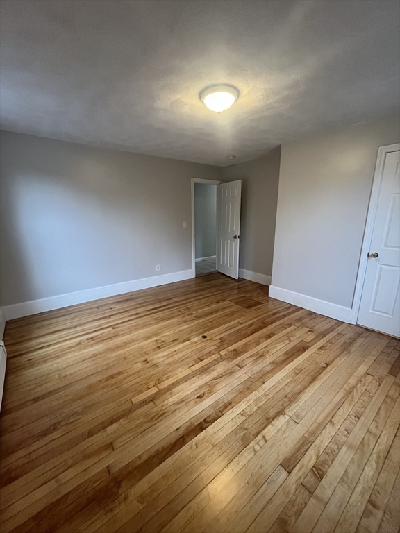 57 Wright St, Stoneham