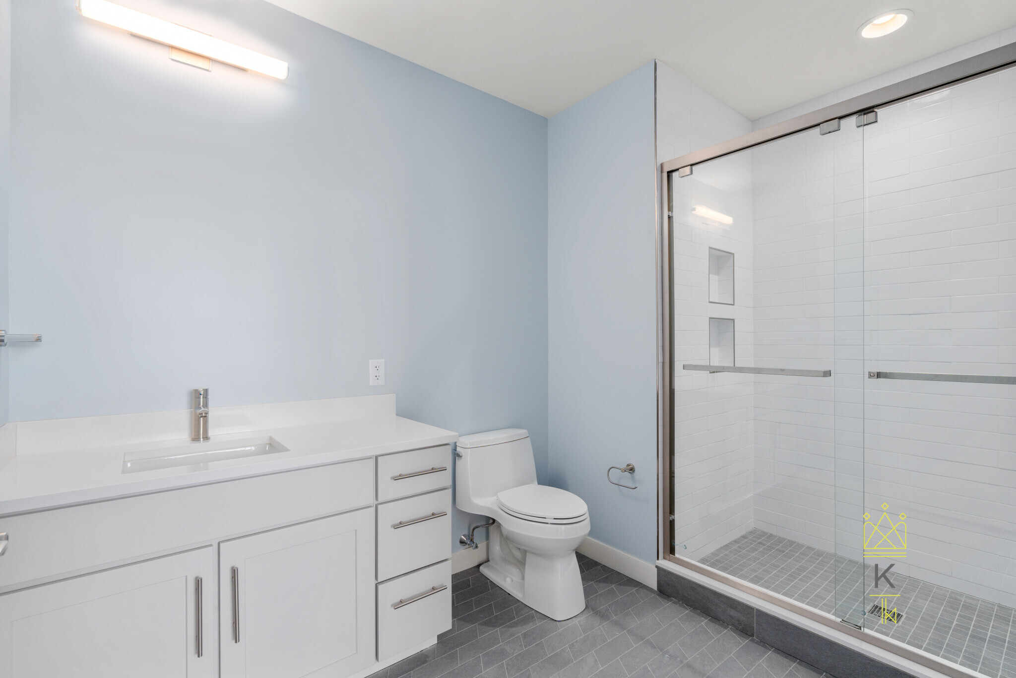 136 Babcock St, North Brookline