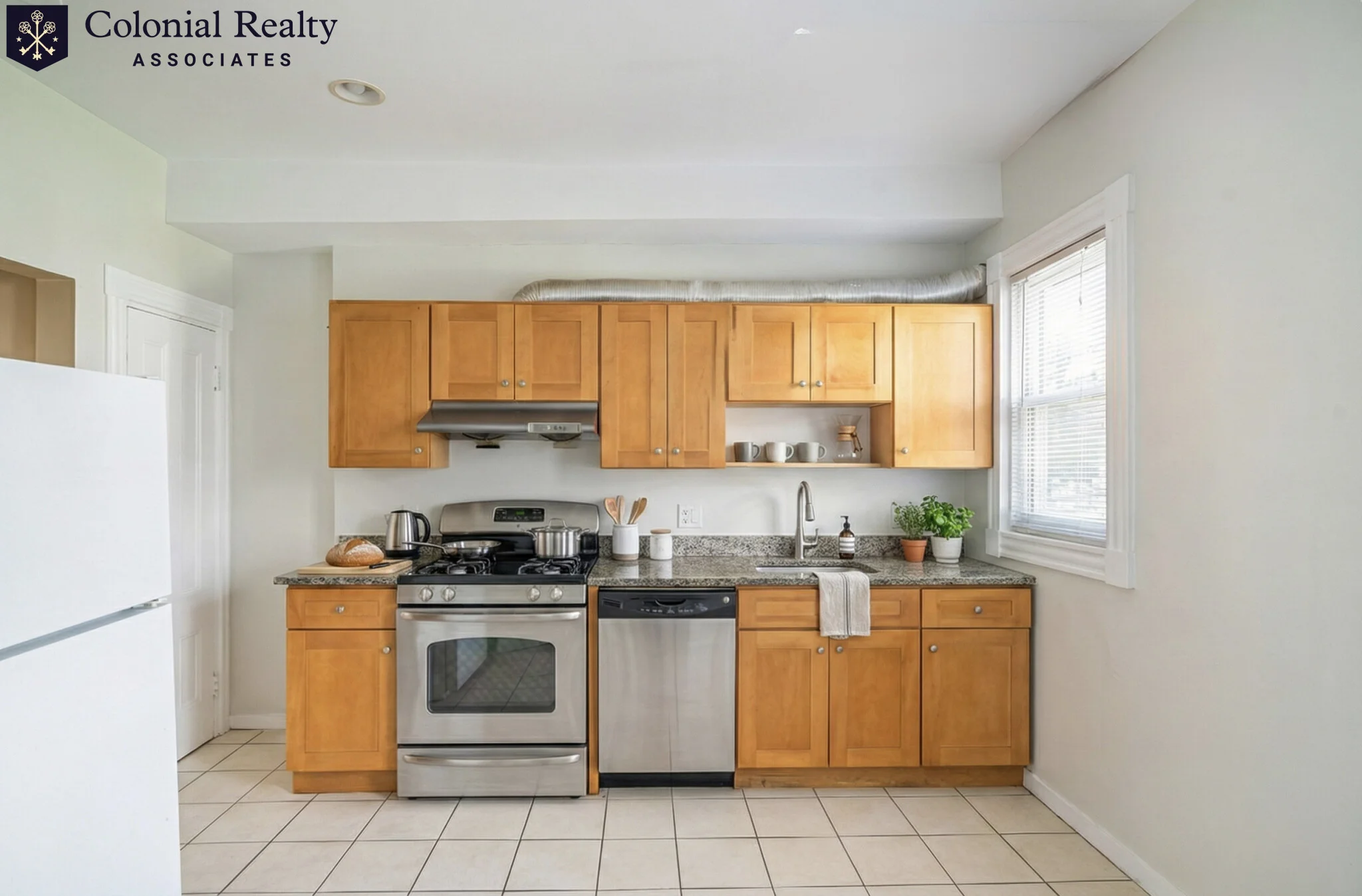 6 Haskell St, Allston