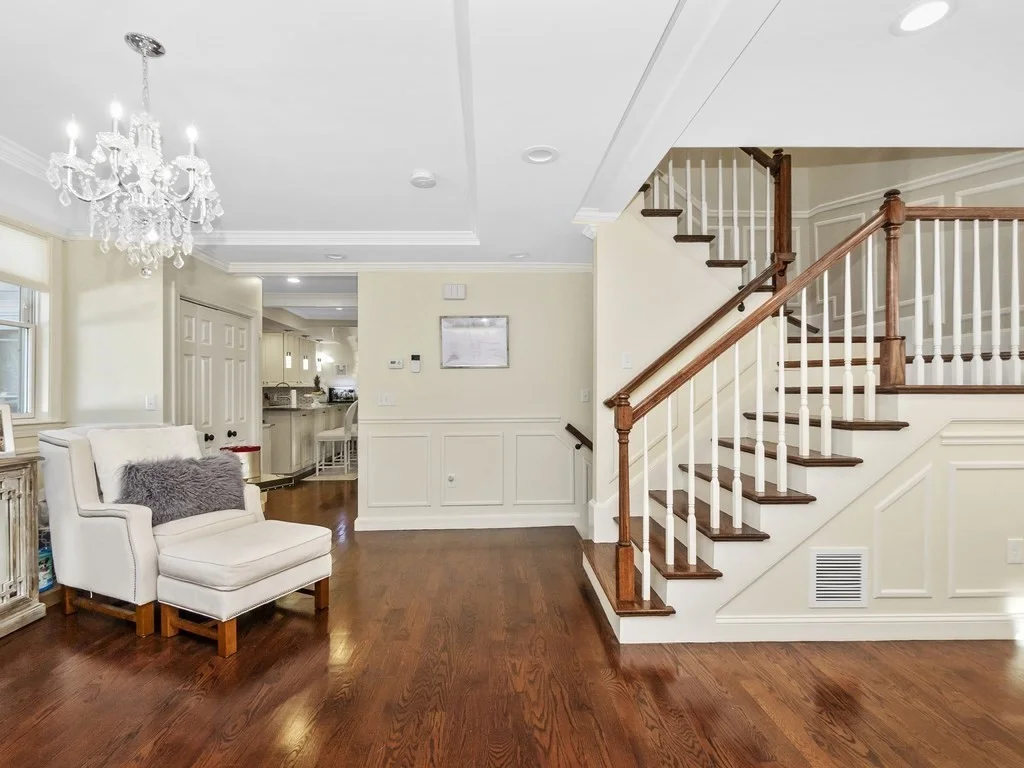 50 Rowe St, Auburndale