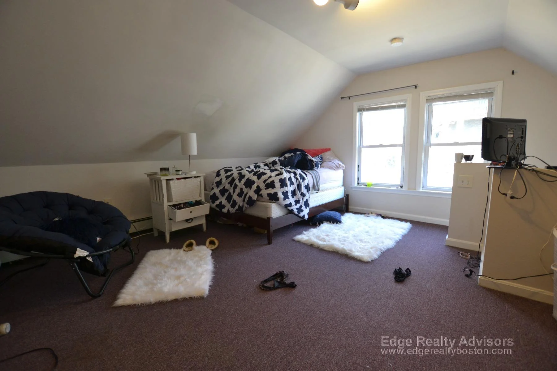 111 A Kenrick St, Brighton