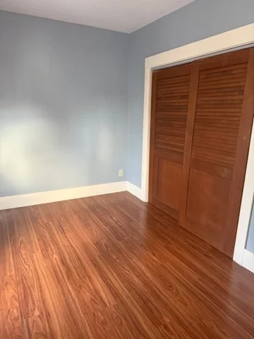 12 Mayhew St, Hopkinton