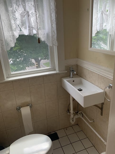 206 Lexington St, Waverley