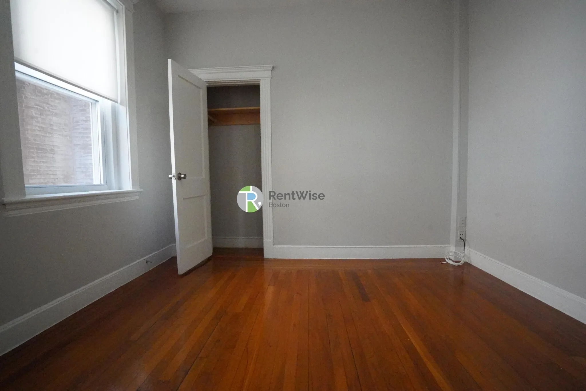 35 Gardner St, Allston