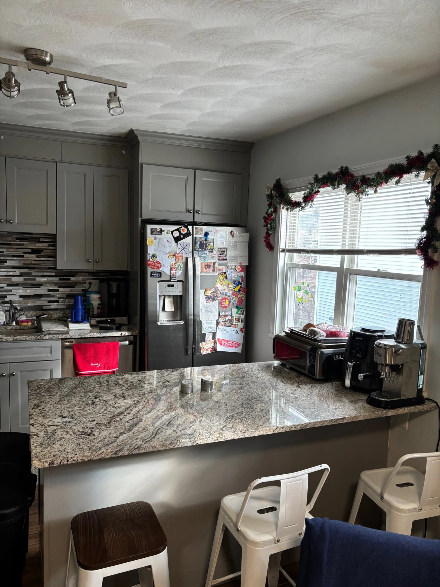 50 Derby St, Somerville