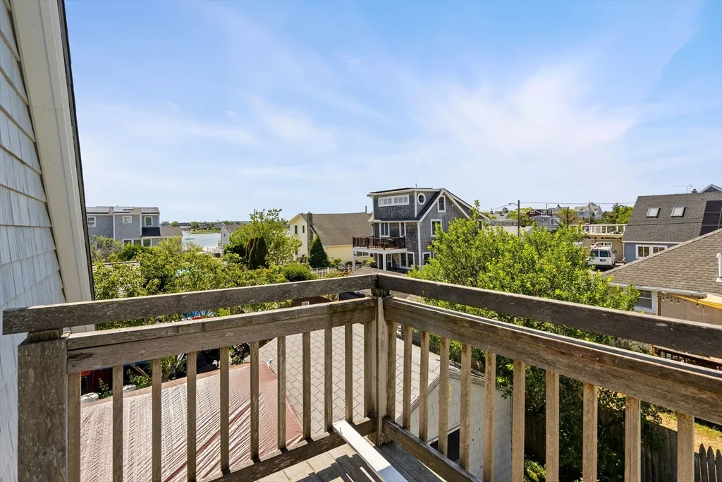 8 58th St, Plum Island