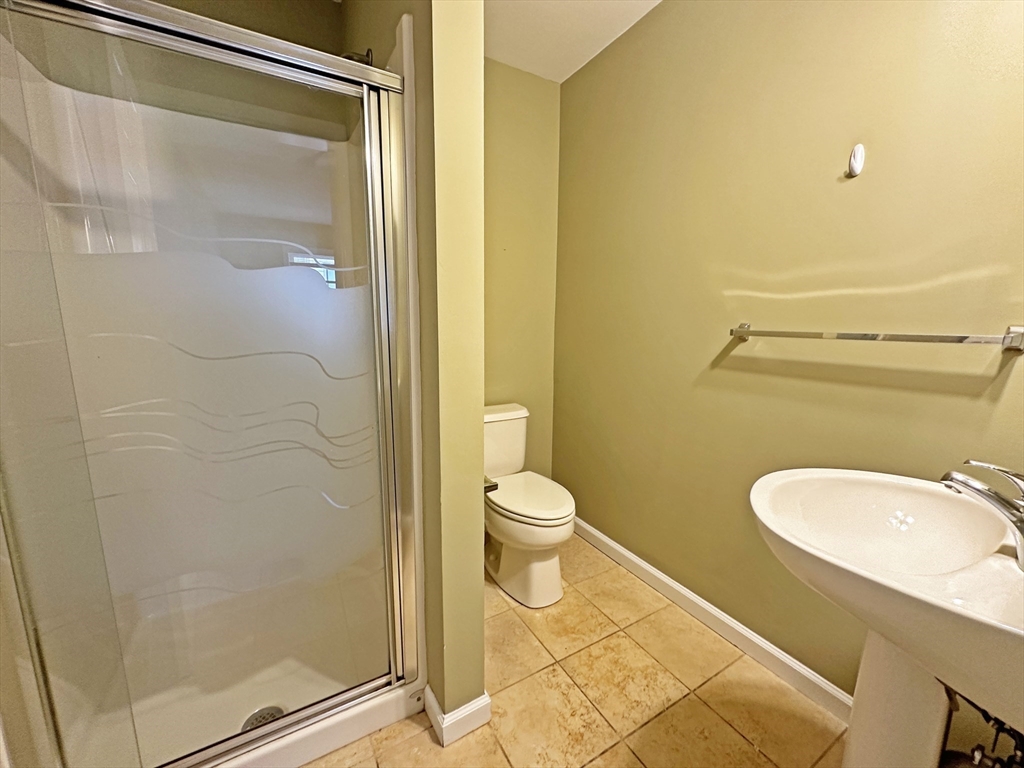 30 Salisbury Rd, Newton Corner