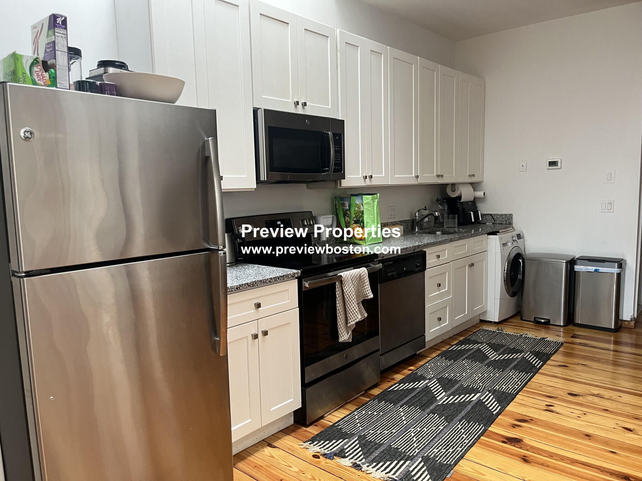 600 Columbia Rd, Dorchester