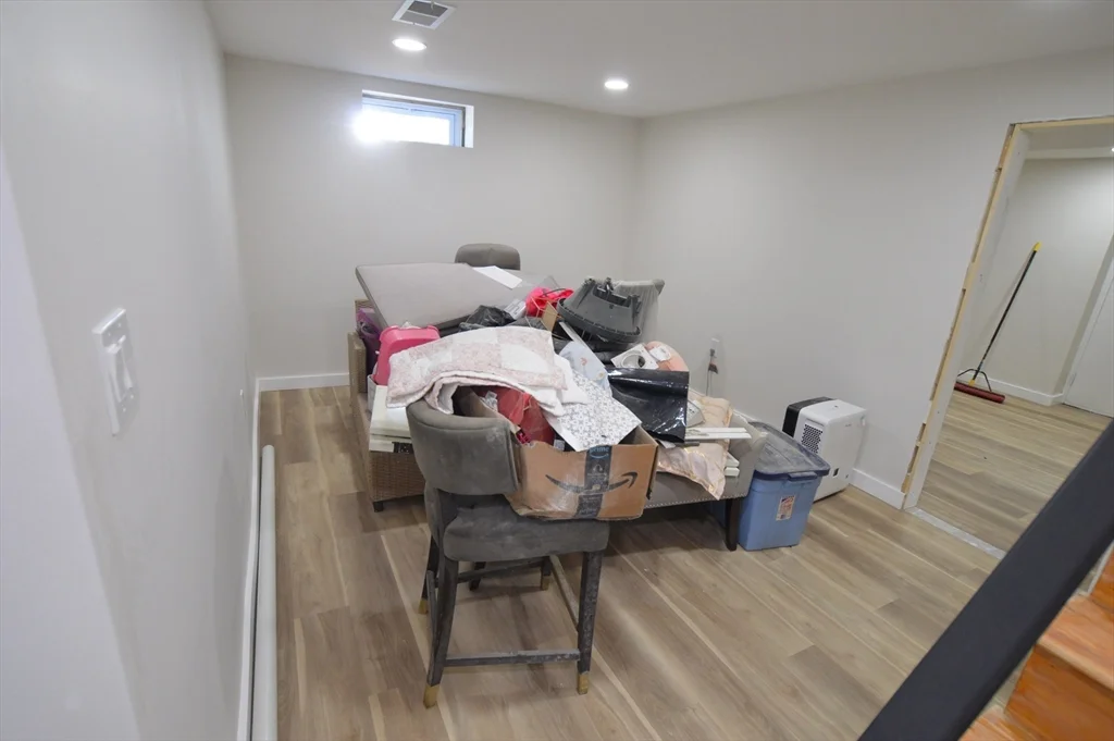 112 Lynde St, Melrose