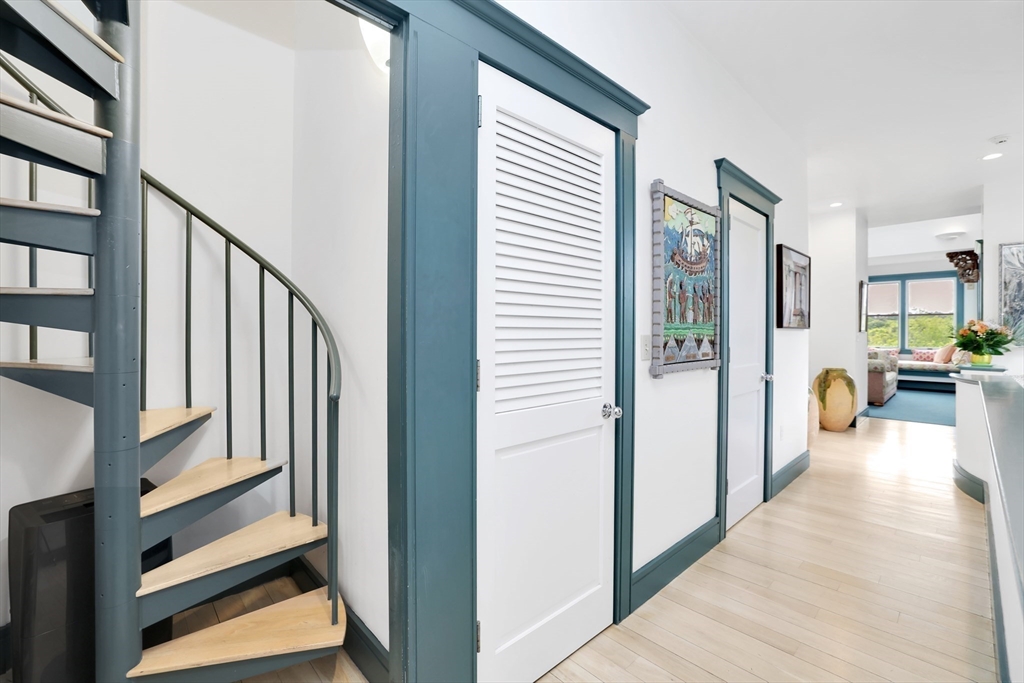 17 Bourne Point Rd, Wareham