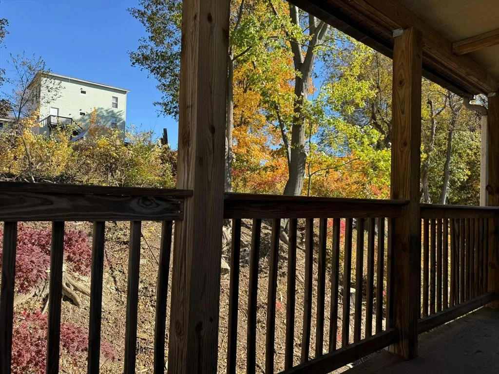 250 Pine St, Gardner