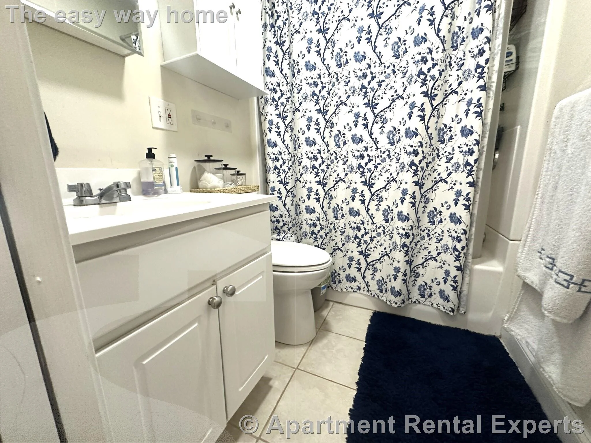 1054 Cambridge St, East Cambridge