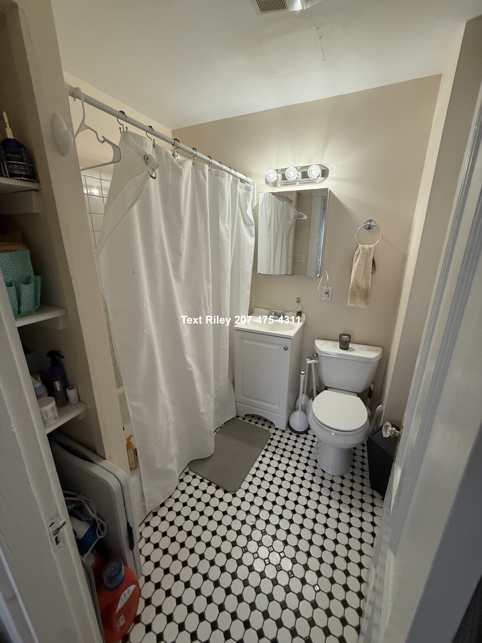 72 Gore St, East Cambridge