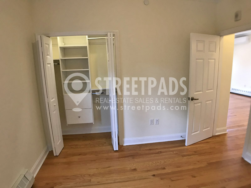 65 Langdon St, Neighborhood Nine