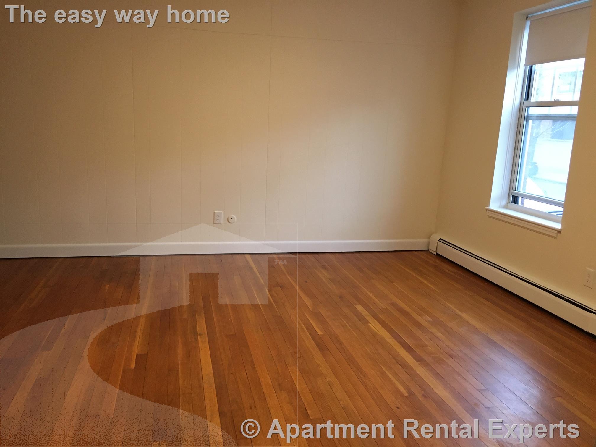164 N Beacon St, Brighton