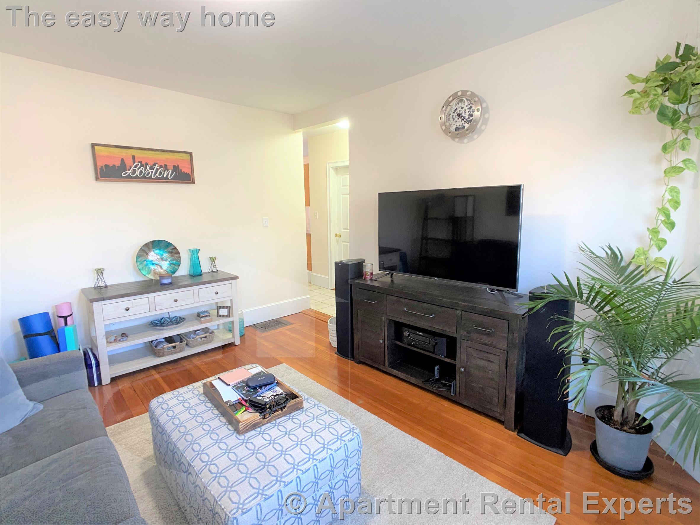 15 Sargent Ave, East Somerville