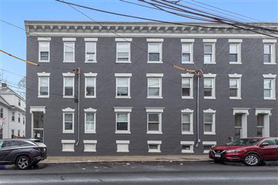 42 Brackett St, Brighton