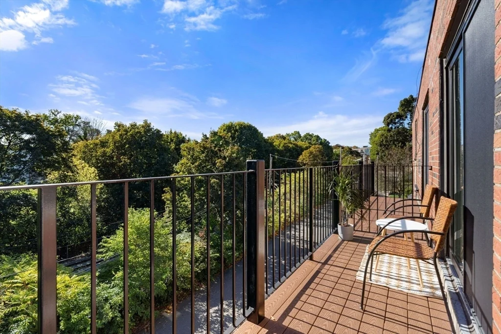 22 Branchfield St, Dorchester