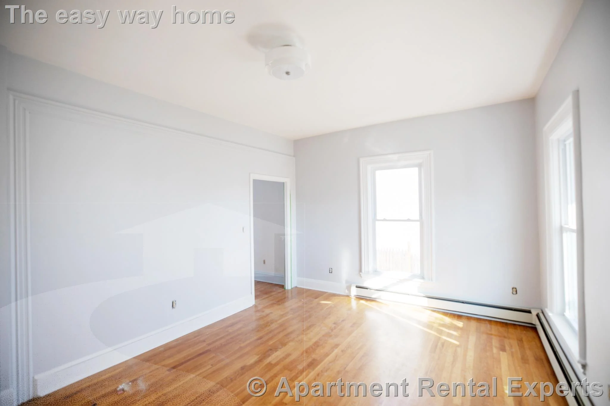 31-33 High St, Malden Center