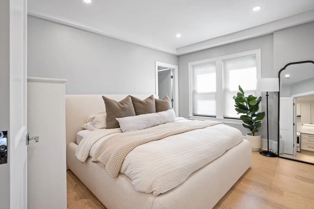 56-58 Carruth St, Dorchester