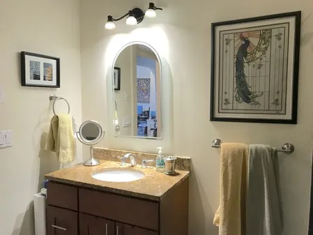 55 Magazine St, Cambridgeport