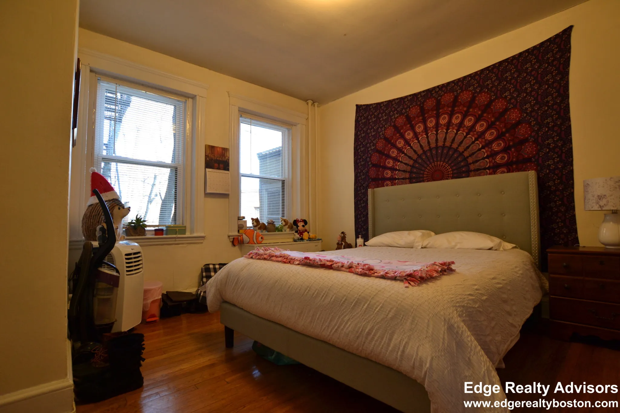 1999 Commonwealth Ave, Brighton